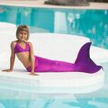 Mermaid tail Sirene XS