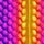Mermaid tail Flash Pro