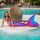 Mermaid tail Ruby Pro