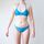 Meerjungfrauen Bikini Marina