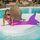 Mermaid costume pro Sirene XL
