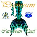 Caribbian Pearl