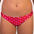 Pant Venus S