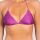Meerjungfrauen Bikini Top Sirene S
