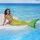 Mermaid costume Neptuna L