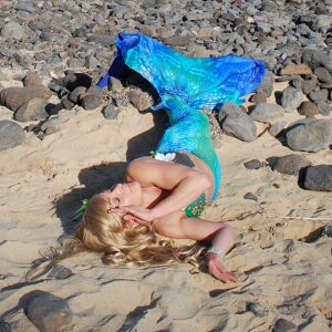 Ozeana Premium Pro M