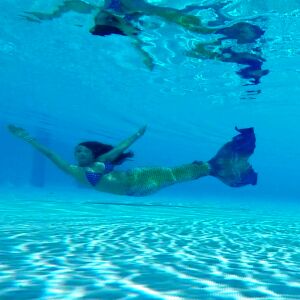 Ozeana Premium Pro L