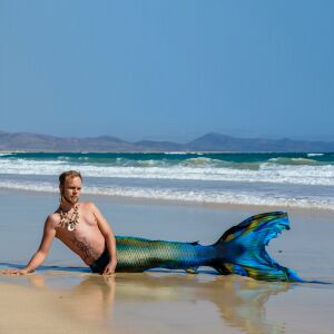 Pacific Angel Premium Pro L