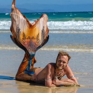 Tribal Dream Premium Pro L