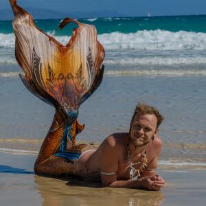 Tribal Dream Premium Pro XL