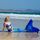Mermaid tail Searina
