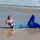 Mermaid tail Searina