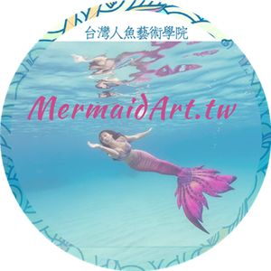 TW MermaidArt