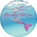 TW MermaidArt