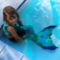 Fischhaut XS