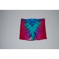 Pant Pink Lady XS