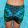 Bikini Hose Deep Sea XS