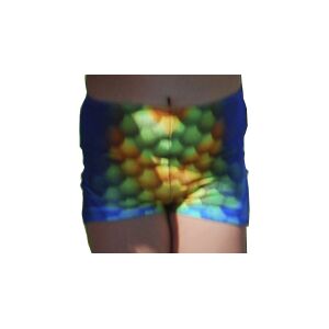 Bikini pant Sunny Sea XS