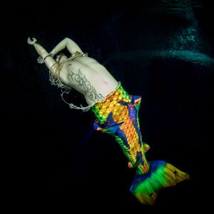 Mo o nui Premium Pro XL