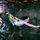 Mermaid tail Ljoma M