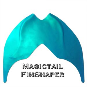 Finshaper Mahina Atlantis