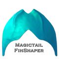 Finshaper Atlantis