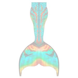 Ljoma M keine Extraflossen