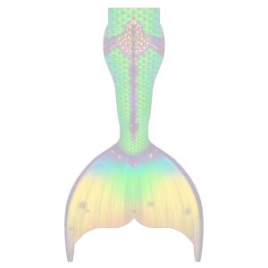 Mo o nui M no extra fins