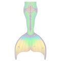 Mo o nui XL no extra fins