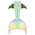Mo o nui XL hip fins