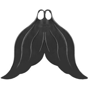 Mahina flipper Merfin S 37-39 black