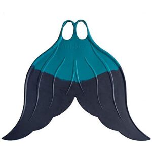 Mahina Monoflosse Merfin M 40-42 gypsea