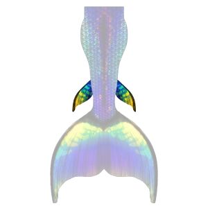 Aurora Falls M Wadenflossen