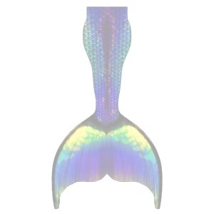 Aurora Falls XL keine Extraflossen