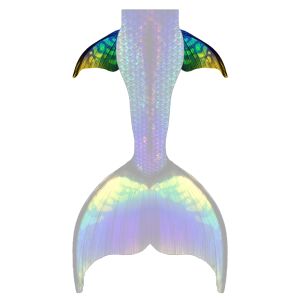 Aurora Falls XL hip fins
