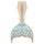 Tropical Glow XL keine Extraflossen