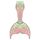 Jungle Flow XL no extra fins

