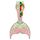 Jungle Flow XL dorsal fin

