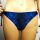 Bikinihose Mythic Blue XL