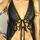 Merwear Top Pirate L