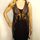 Merwear Top Pirate L