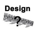 Please select Arm sleeves Phoenix Flow