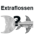 Bitte auswhlen Extraflossen